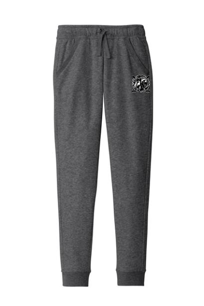 Eagle/Rocky 2025 Team Store Unisex Jogger With Printed Logo