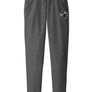 Eagle/Rocky 2025 Team Store Unisex Jogger With Printed Logo