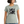 2025 Eagle/Rocky Ladies Perfect Tri Tee