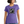 2025 Eagle/Rocky Ladies Perfect Tri Tee