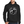 Rocky/Eagle Pullover Hoodie With Logo