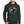 Rocky/Eagle Pullover Hoodie With Logo