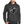 Rocky/Eagle Pullover Hoodie With Logo