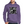 Rocky/Eagle Pullover Hoodie With Logo