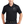 Rocky/Eagle Polo Sport Shirt