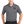 Rocky/Eagle Polo Sport Shirt