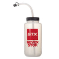 STX Straw Bottle