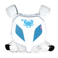 ECD Echo Shoulder Pad Liner