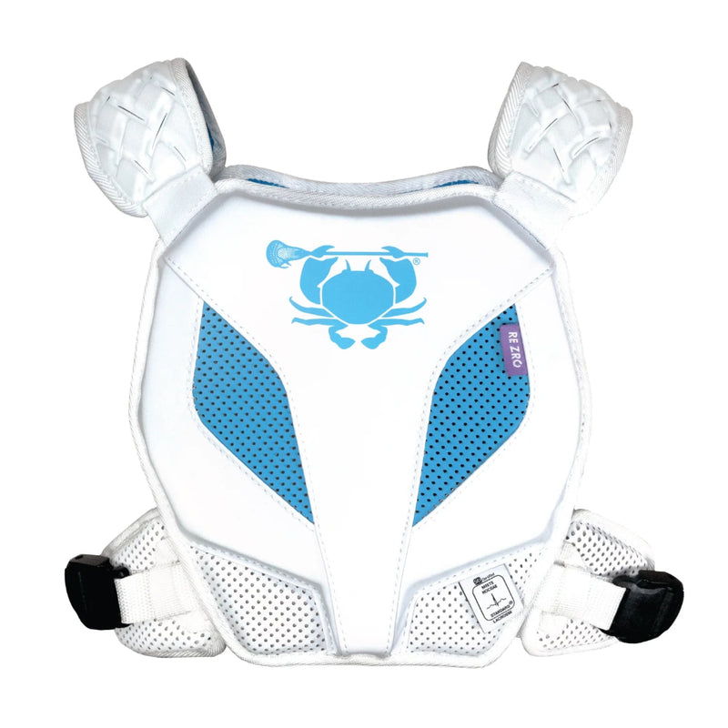 Men's Protective Gear
