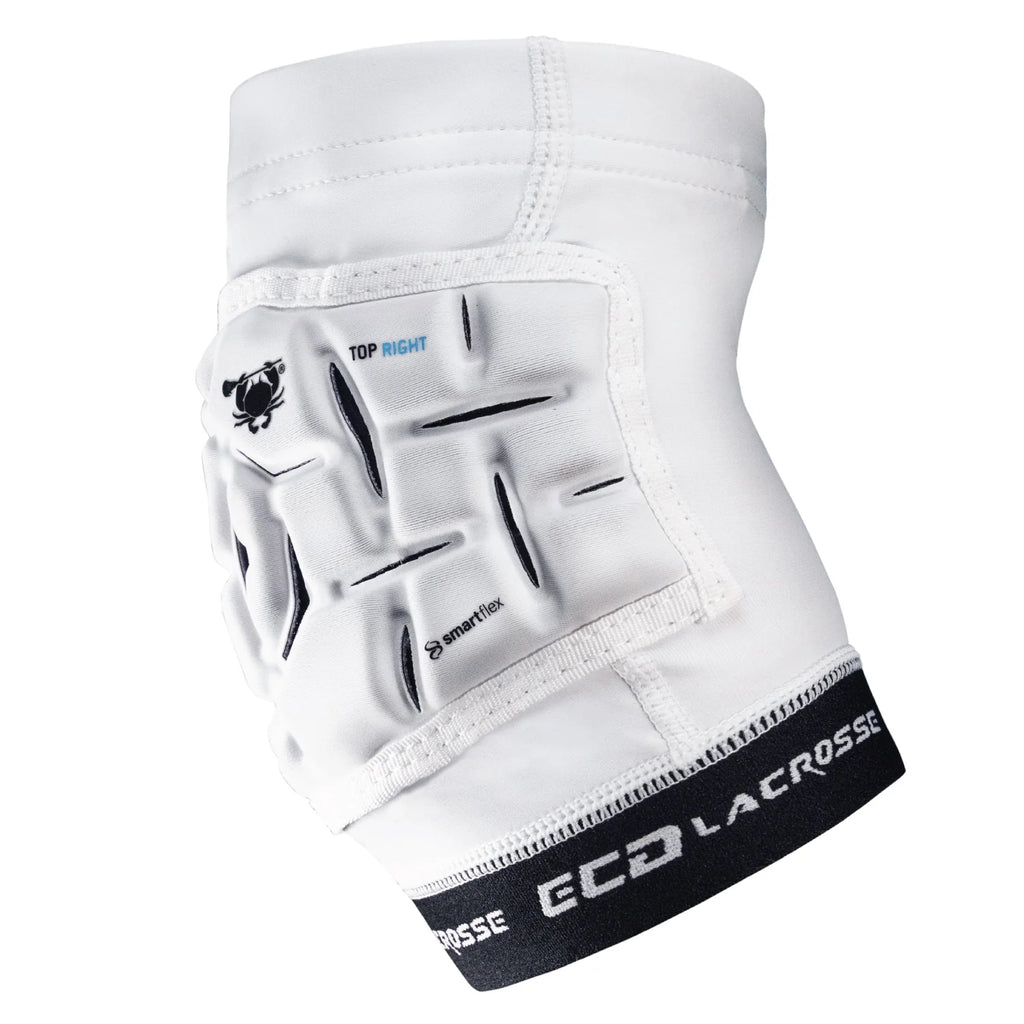 ECD Echo Elbow Pad
