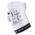 ECD Echo Elbow Pad