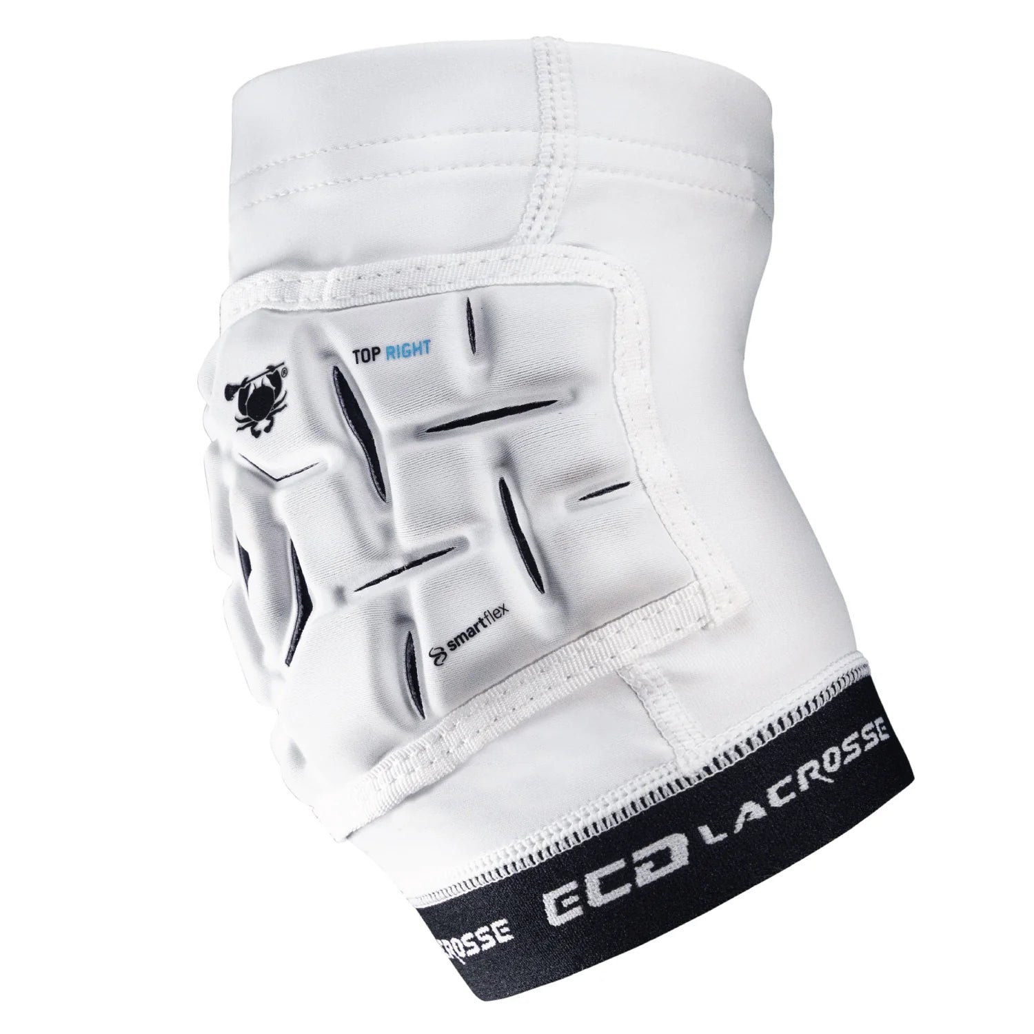 ECD Echo Elbow Pad