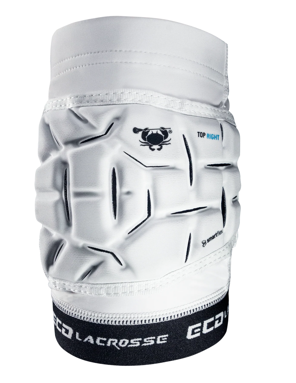 ECD Echo Elbow Pad