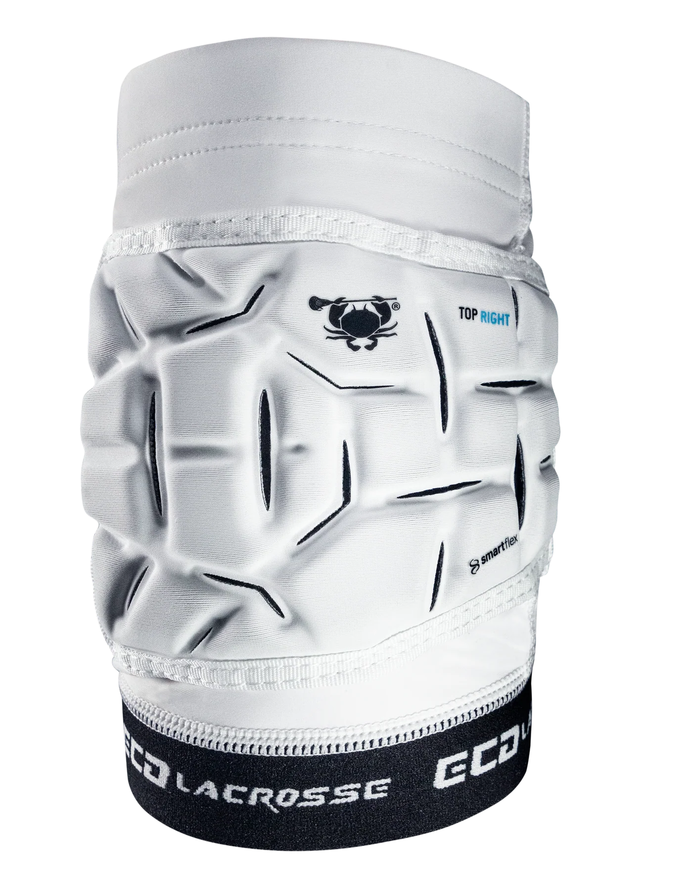 ECD Echo Elbow Pad