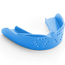 SISU 3D Mouth Guard Youth