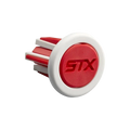 STX Elite End Cap