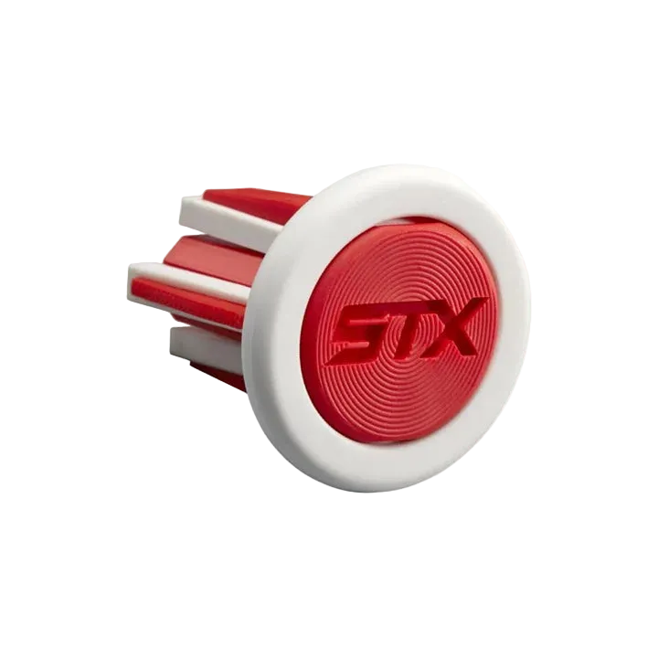 STX Elite End Cap