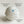 Enzo Gear Bath Bomb-3 Pack