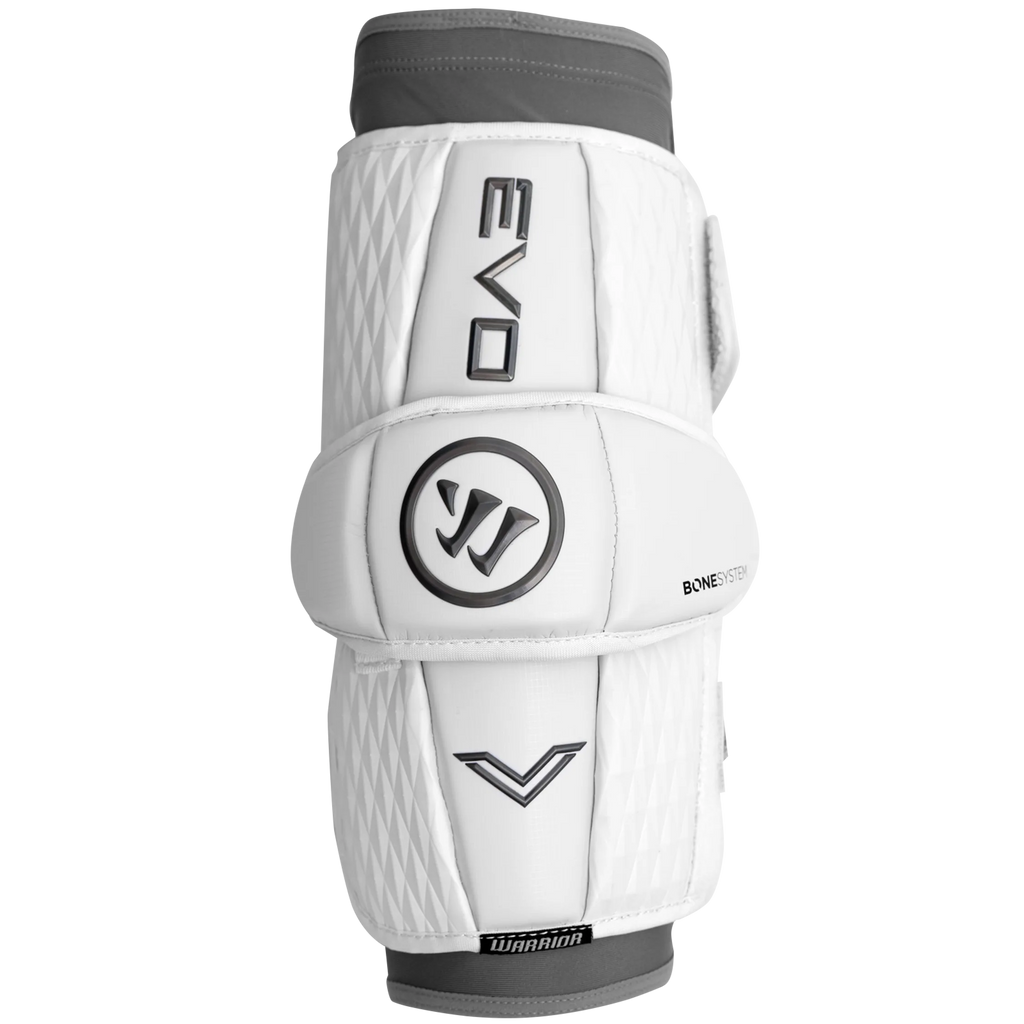 Warrior Evo V Arm Pad