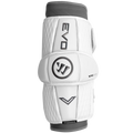 Warrior Evo V Arm Pad