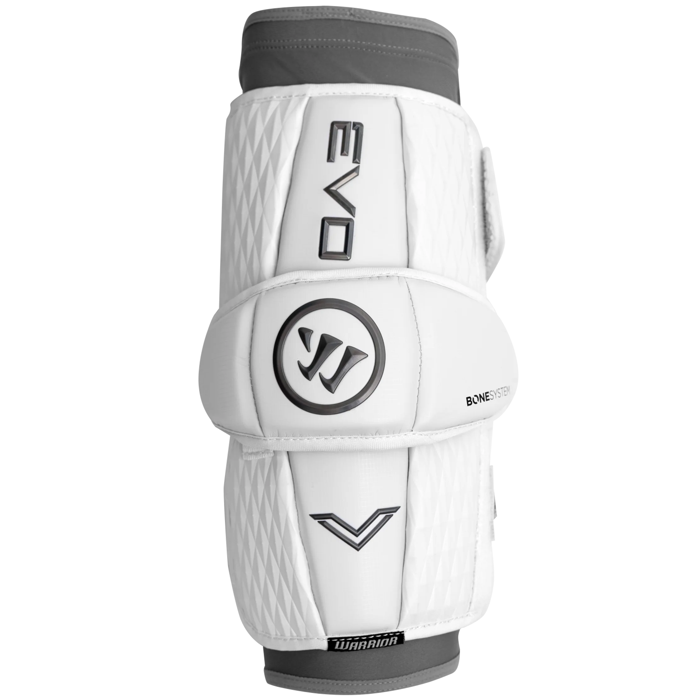 Warrior Evo V Arm Pad