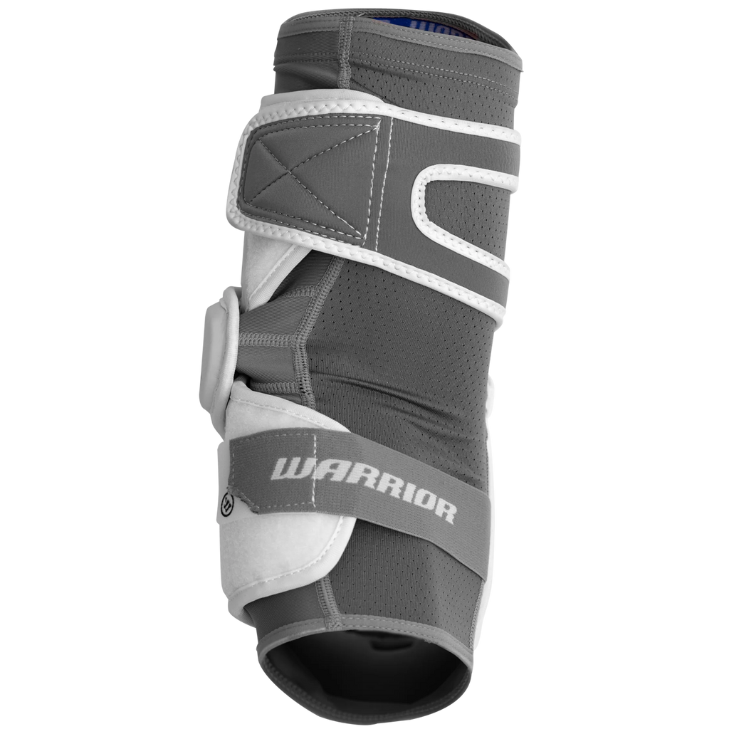 Warrior Evo V Arm Pad