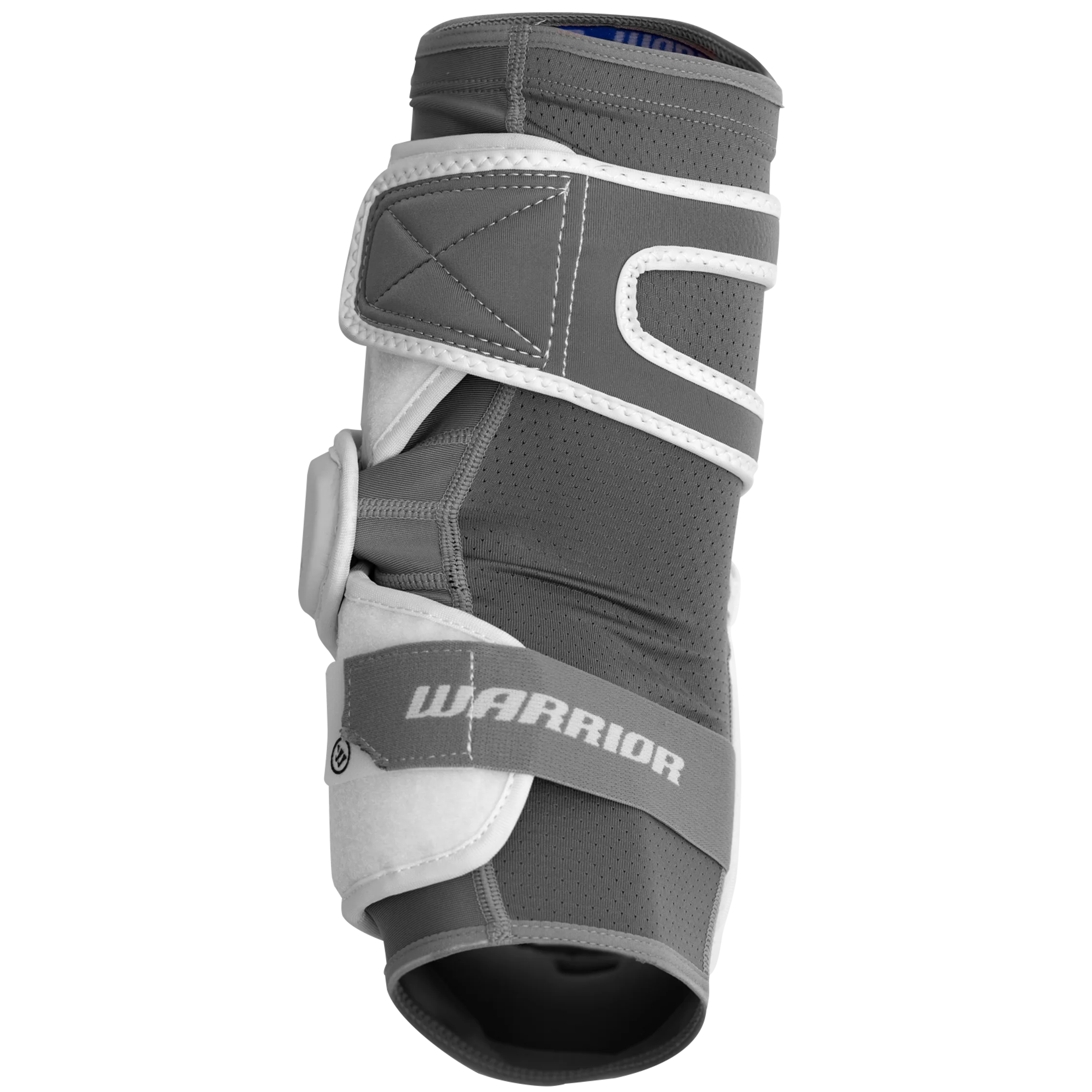 Warrior Evo V Arm Pad