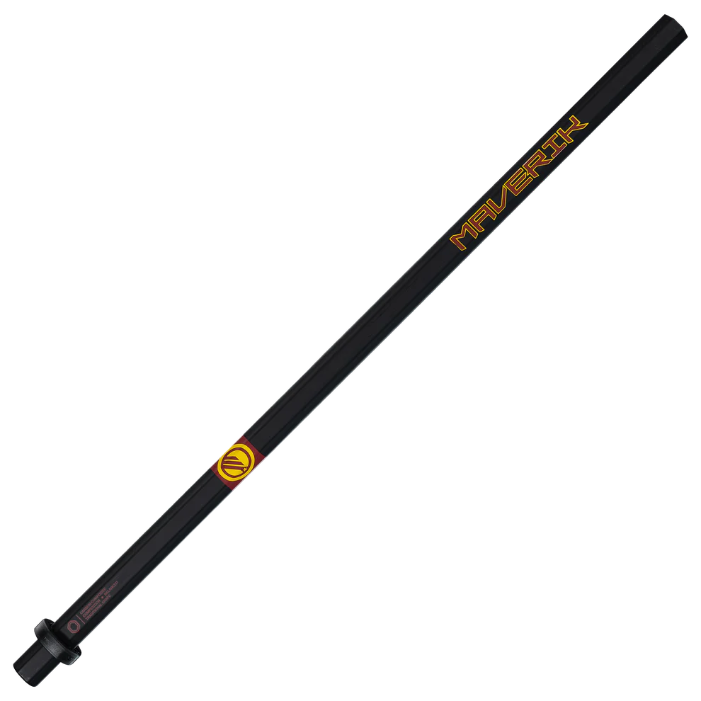 Maverik F7 175 Shaft 30"