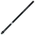 Maverik F7 175 Shaft 30"