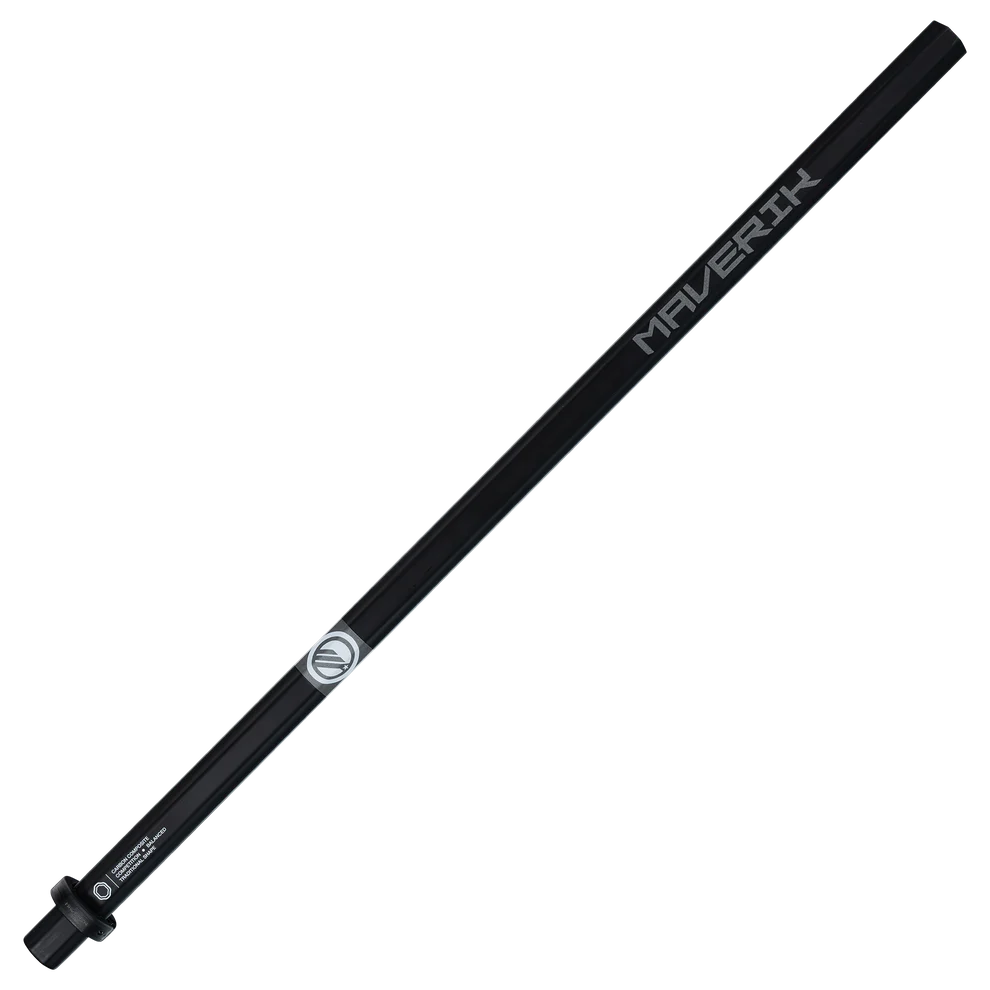 Maverik F7 175 Shaft 30"