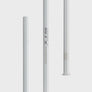 STX Fiber Composite Defense Handle