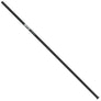 STX Fiber Composite Defense Handle