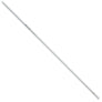 STX Fiber Composite Defense Handle