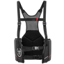 Warrior FatBoy Rib Guard