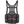 Warrior FatBoy Rib Guard