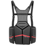 Warrior FatBoy Rib Guard