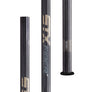 STX Fiber Composite A/M Handle