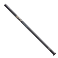 STX Fiber Composite A/M Handle