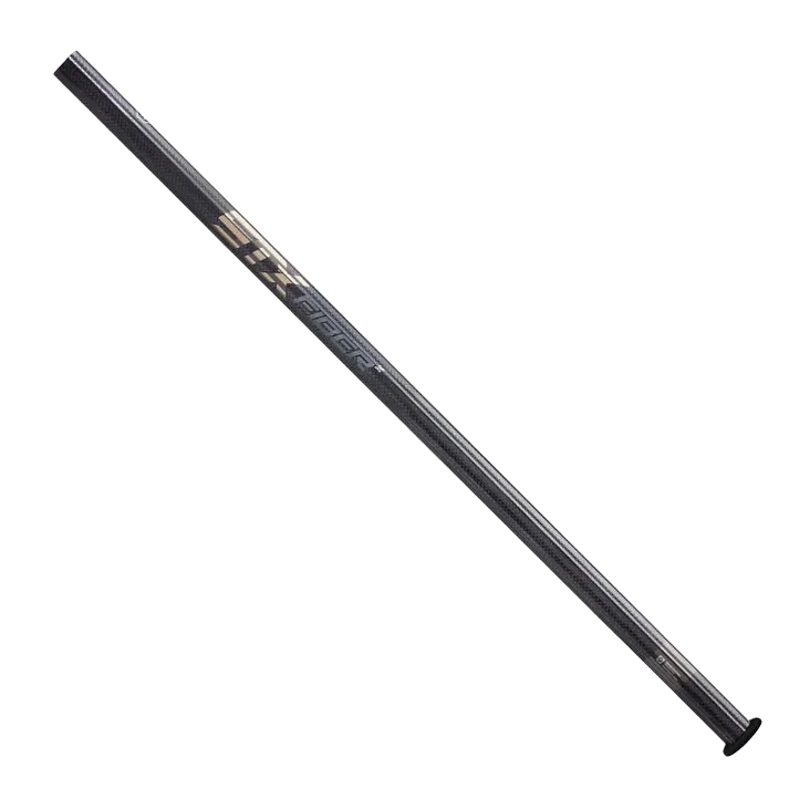 STX Fiber Composite A/M Handle