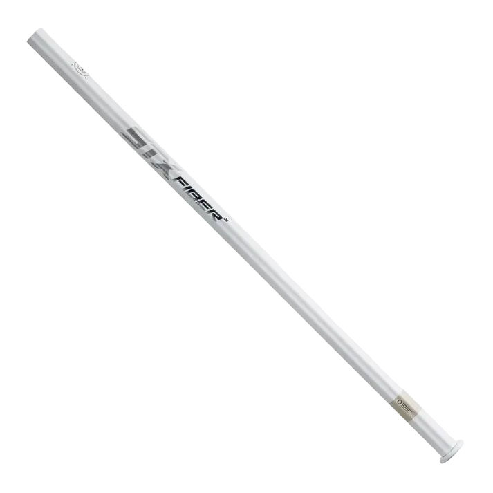 STX Fiber Composite A/M Handle