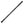 ECD FOCUS Attack Shaft