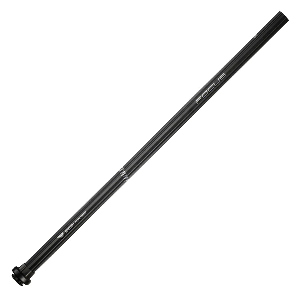 ECD Focus Power Shaft