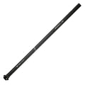 ECD Focus Power Shaft