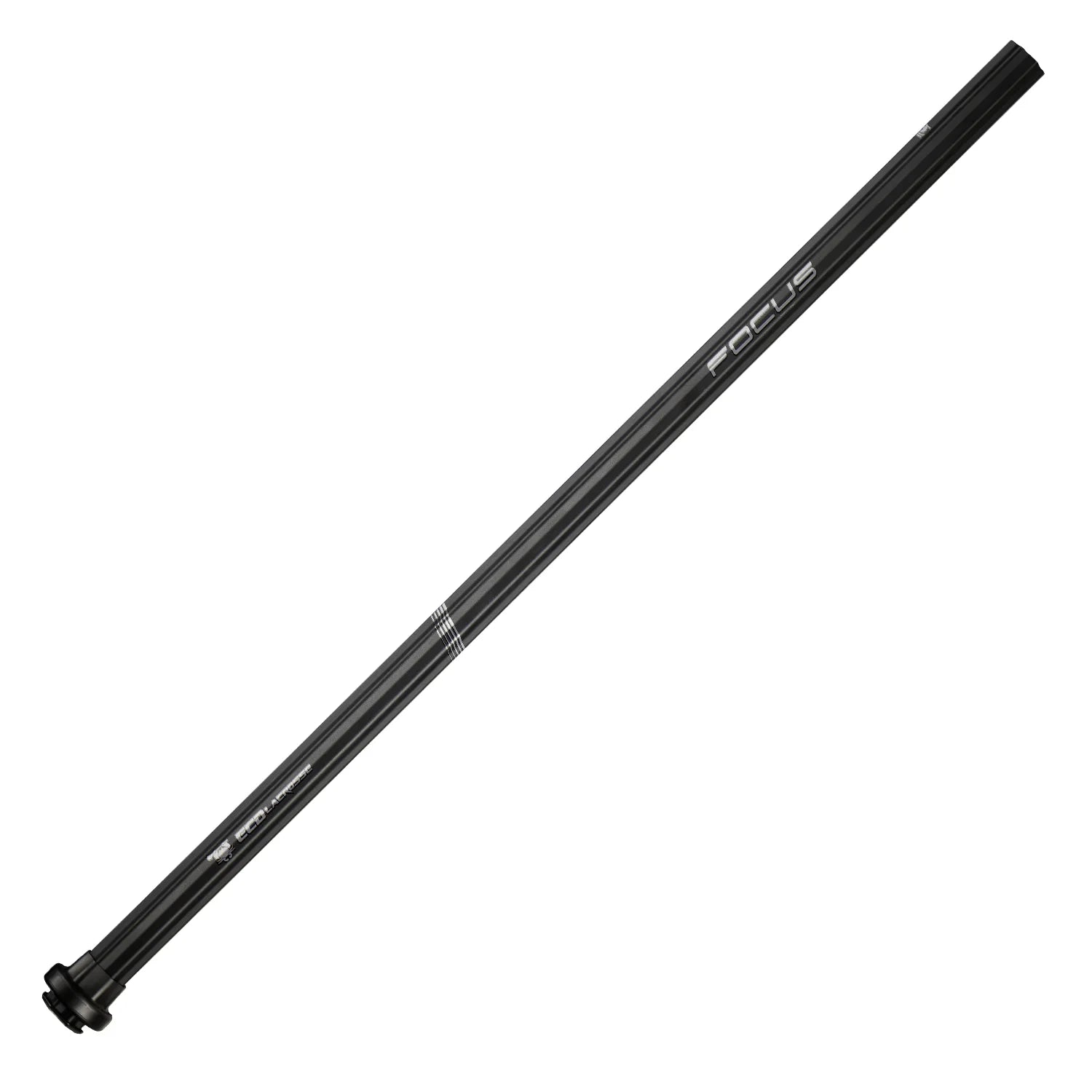 ECD Focus Power Shaft