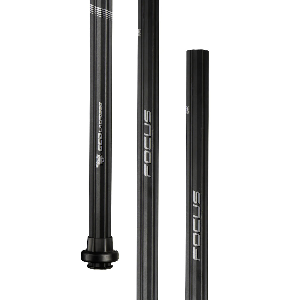 ECD Focus Shaft