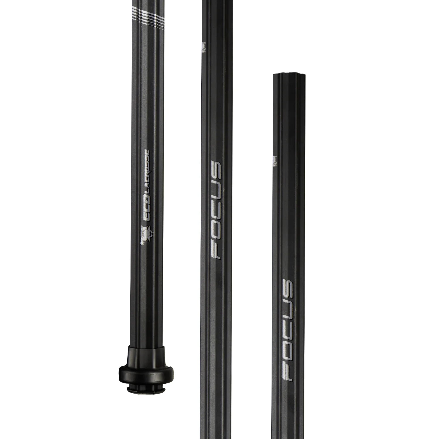 ECD Focus Shaft