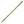 ECD FOCUS Attack Shaft