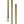 ECD FOCUS Attack Shaft