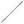 ECD FOCUS Attack Shaft