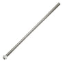ECD FOCUS Attack Shaft